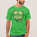 Suche nach weihnachtszitate tshirts Weihnachten
