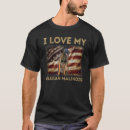 Suche nach belgisch tshirts Weiner