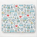 Suche nach gesundheitswesen und medizin mousepads Doktor