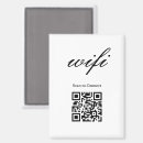 Suche nach wifi magnete Netzwerk