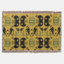 Suche nach american football decken Für alle