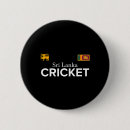 Suche nach werfer accessoires Cricket training