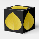 Suche nach apfel papier geschenk box Rückgang