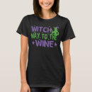 Suche nach streich tshirts Halloween