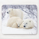 Suche nach weibchen mousepads Weiblich