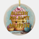 Suche nach muffin ornamente Spaß
