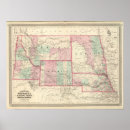 Suche nach von wyoming poster Montana