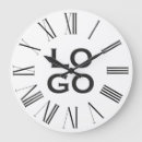 Suche nach geschäft wanduhren Einfach