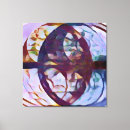 Suche nach yin yang leinwandbilder Gleichgewicht