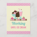 Suche nach puppen postkarten Albern