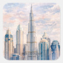 Suche nach tourist aufkleber Dubai