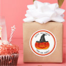 Suche nach creepy aufkleber Gespenst