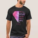 Suche nach wert tshirts Sie