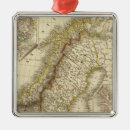 Suche nach norwegen ornamente Scandinaviasweden