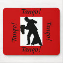 Suche nach tanzen mousepads Tango