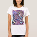 Suche nach futuristische tshirts Cyberpunk