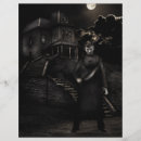 Suche nach dunkel flyer Gotisch