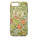 Suche nach william morris iphone hüllen Vintag