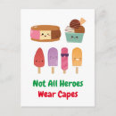 Suche nach eisdielen karten Niedlich