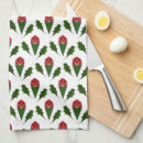 Suche nach holly geschirr tücher Urlaub