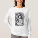 Suche nach lektor tshirts Uni