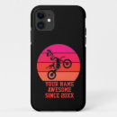 Suche nach 20 iphone hüllen Für sie