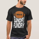 Suche nach spaßtag tshirts Zitat