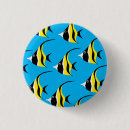 Suche nach aquarium buttons Schwimmbad