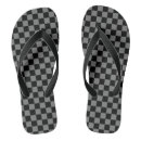 Suche nach karierter schuhe Für ihn