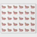 Suche nach chipmunk geschenkpapier Weihnachten