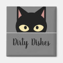 Suche nach dekor magnete Für sie