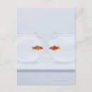 Suche nach trennung postkarten Einsamkeit