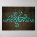 Suche nach spore poster Für alle