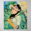 Suche nach jeanne poster Frau