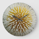 Suche nach dandelion wanduhren Yellow