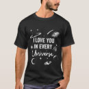 Suche nach eismann tshirts Comic