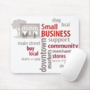 Suche nach lokal mousepads Geschäft