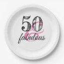 Suche nach festliches teller Gäste