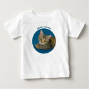 Suche nach cat babykleidung Kitty