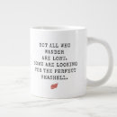 Suche nach wanderer tassen Jede person