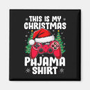 Suche nach pyjama magnete Festlich