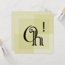 Suche nach moderne kunst karten Typografie