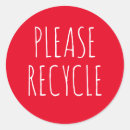 Suche nach recycle aufkleber Natur