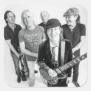 Suche nach musik ist mein leben aufkleber Konzerte