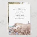 Suche nach leuchtturm save the date postkarten Paar
