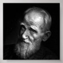 Suche nach bernard poster George bernard shaw