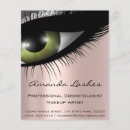 Suche nach eyelash flyer Für alle