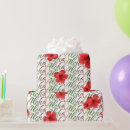 Suche nach hawaii geschenkpapier Tropisch