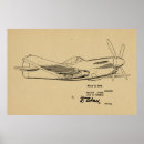 Suche nach ww2 poster Luftfahrt