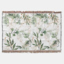 Suche nach kirchen decken Für sie